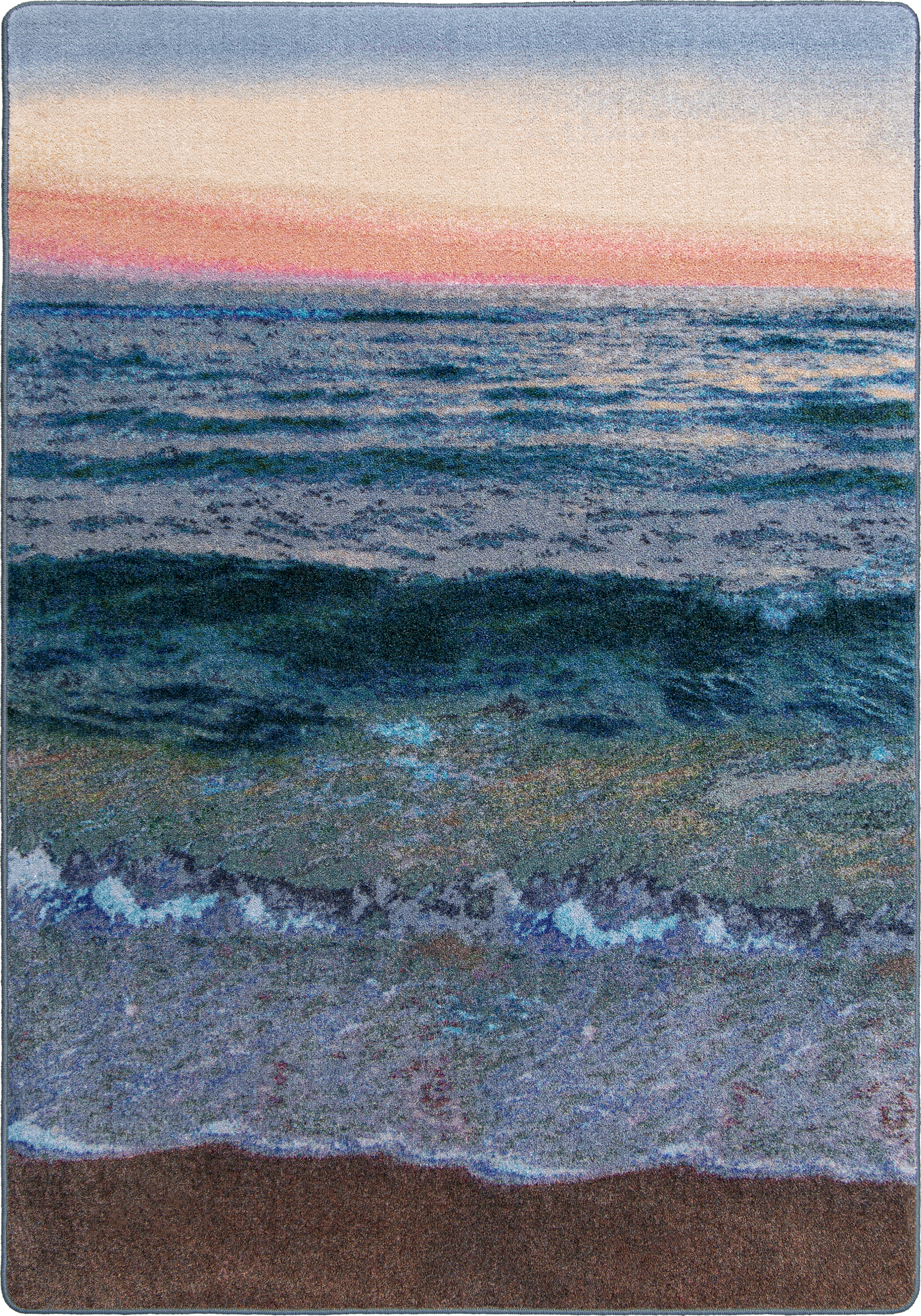 Beach Mood Sand