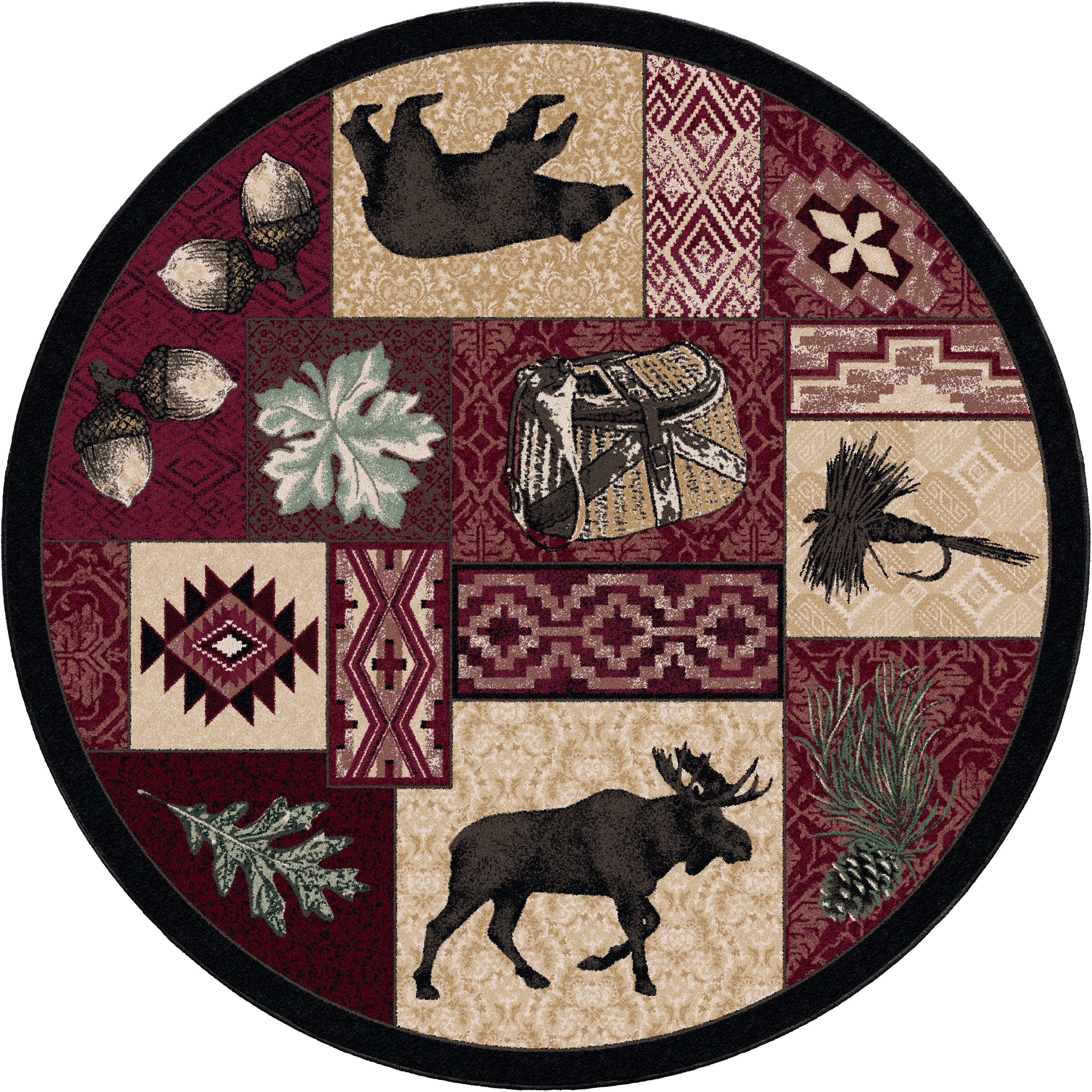 Bear Creek Lodge