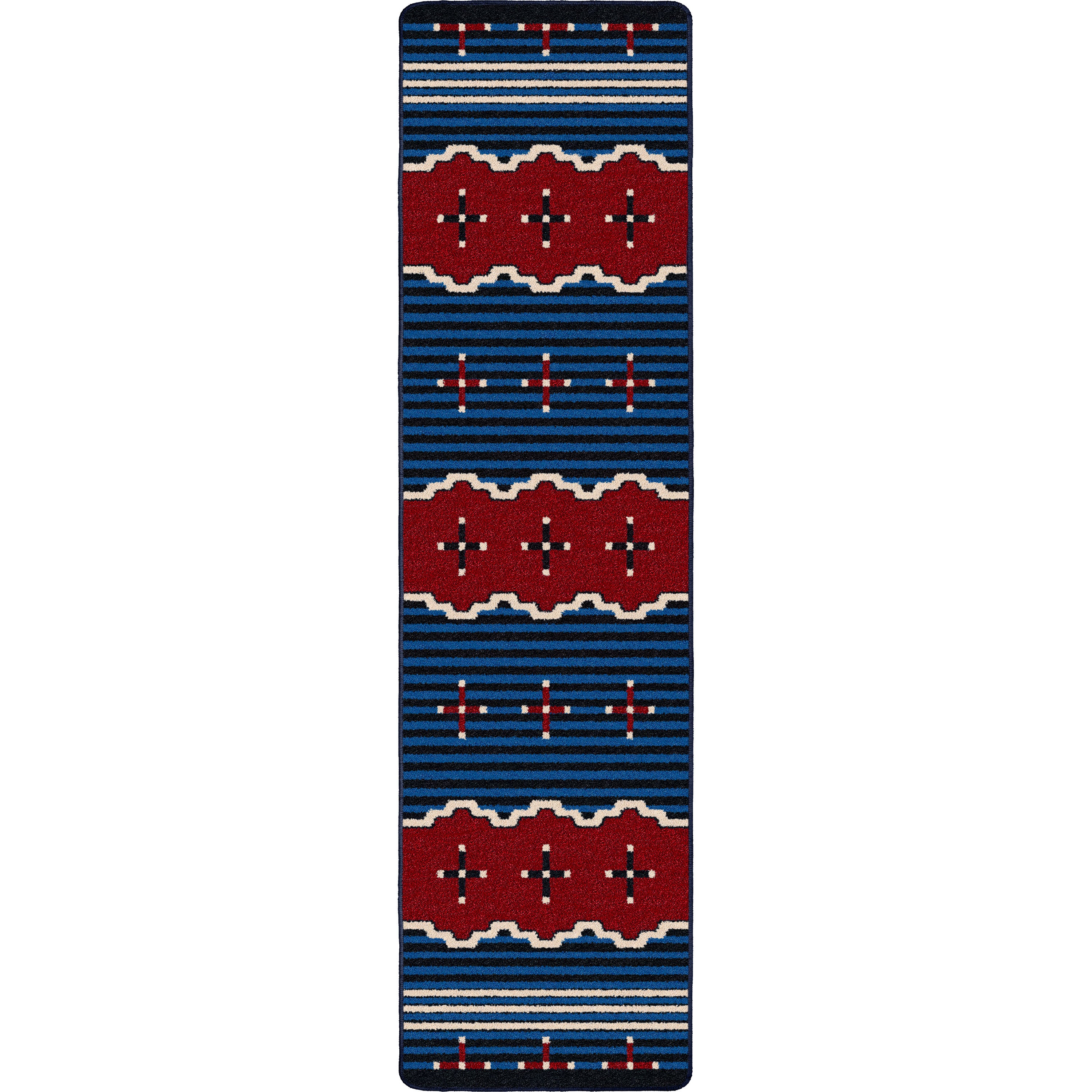 Big Chief2