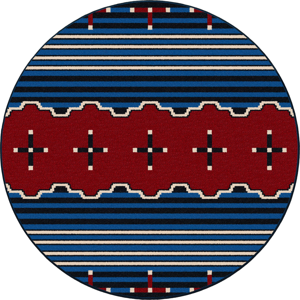 Big Chief2