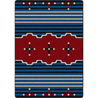 Big Chief2