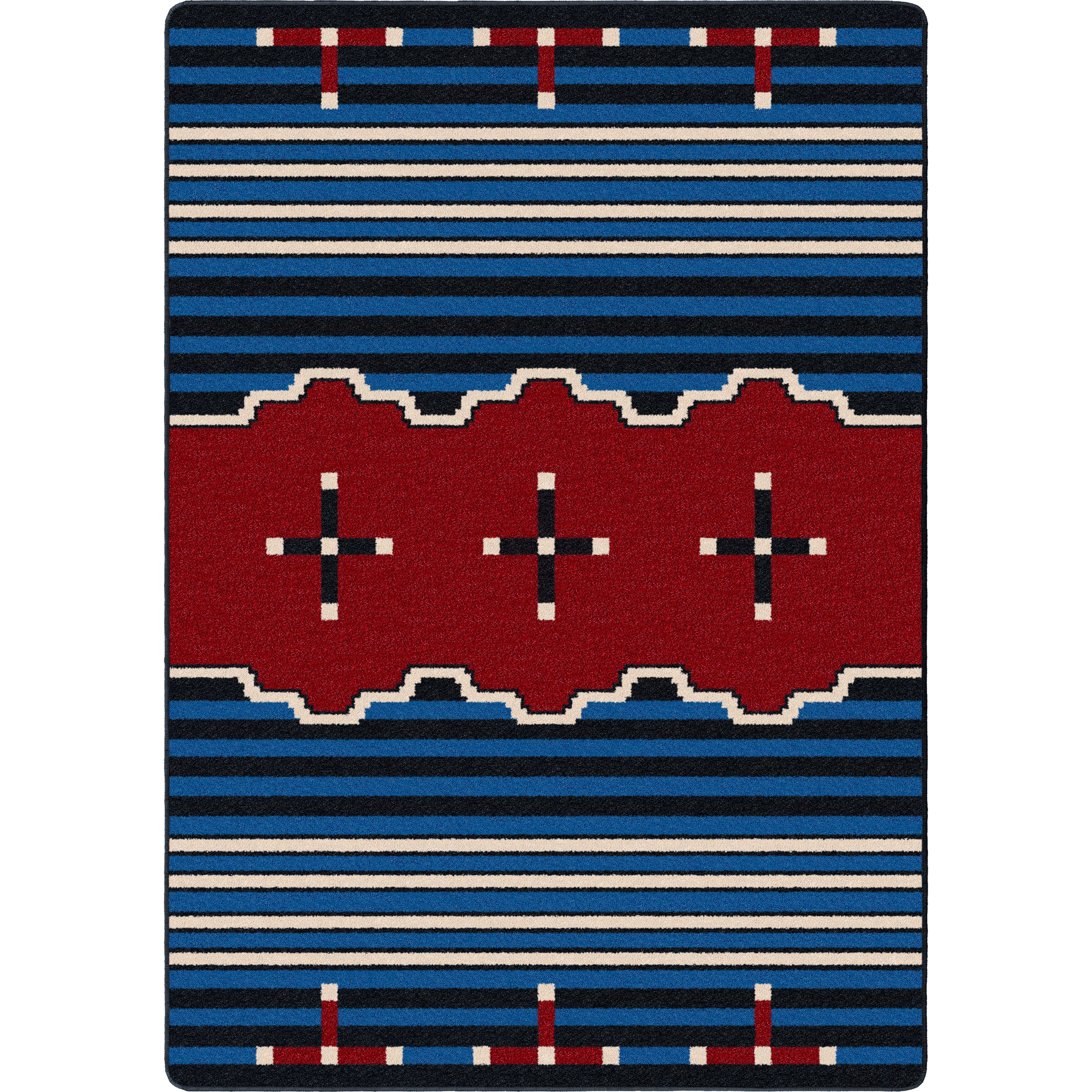 Big Chief2