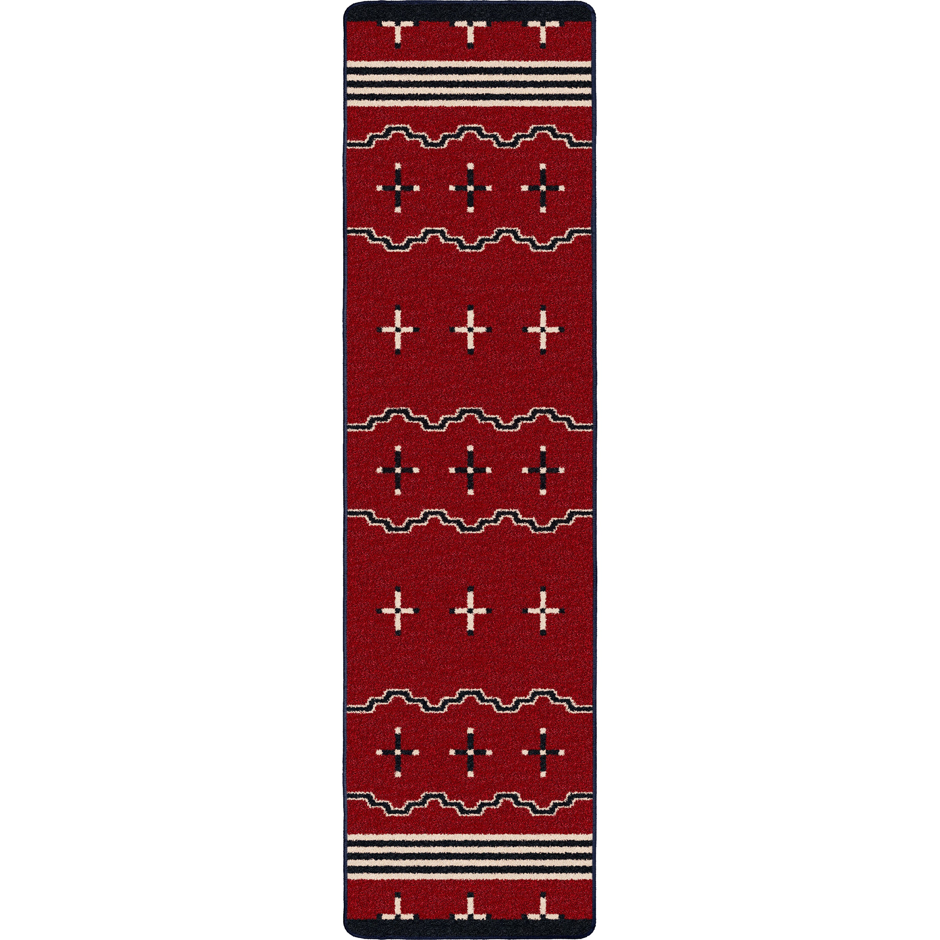 Big Chief2