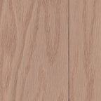 ALBRIGHT OAK  Shaw Hardwood