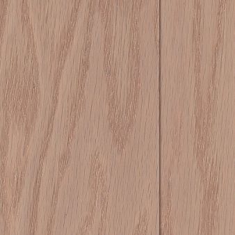 ALBRIGHT OAK  Shaw Hardwood