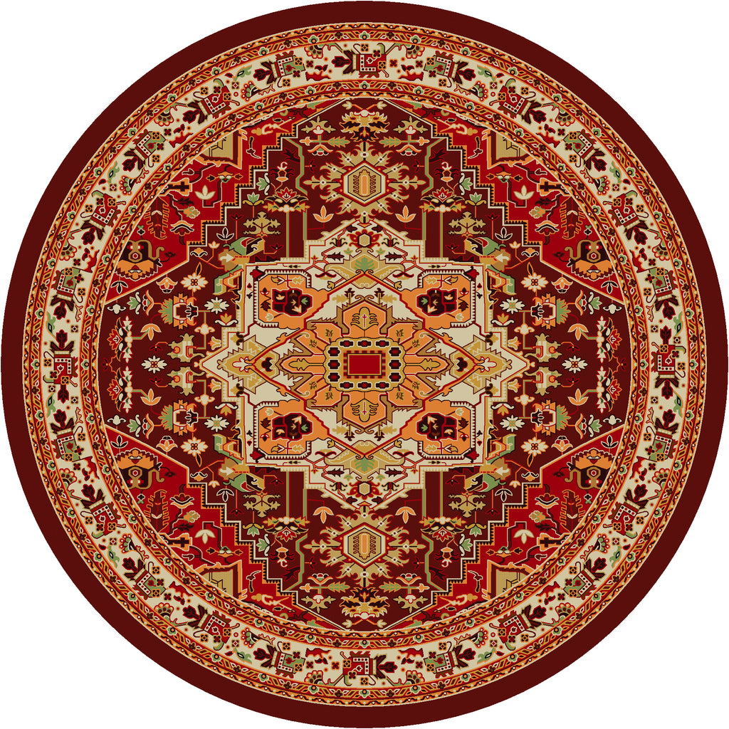 Persia
