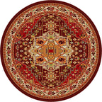 Persia