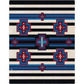 Gloria Blue Ribbon