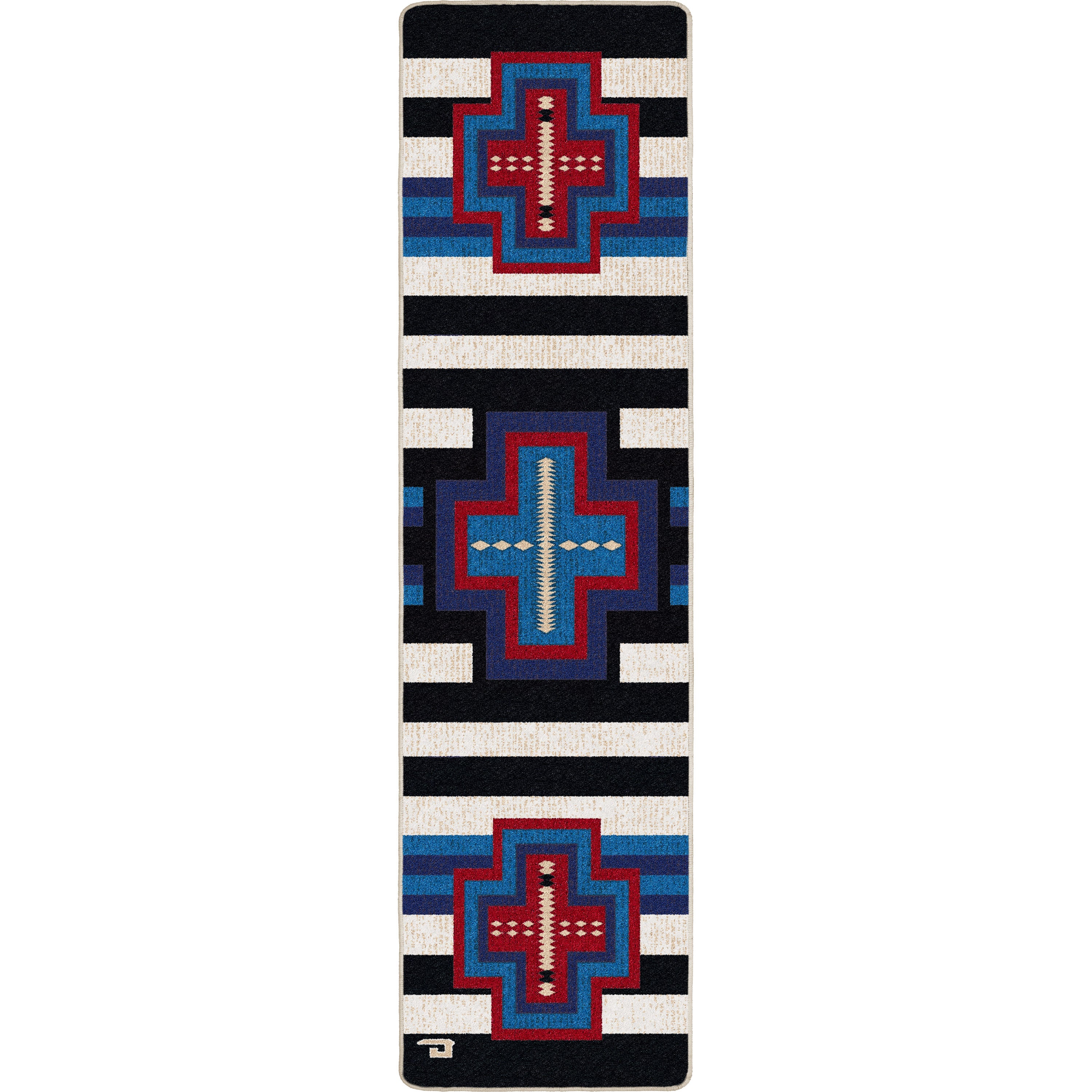 Gloria Blue Ribbon