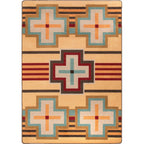 Bounty - Maize