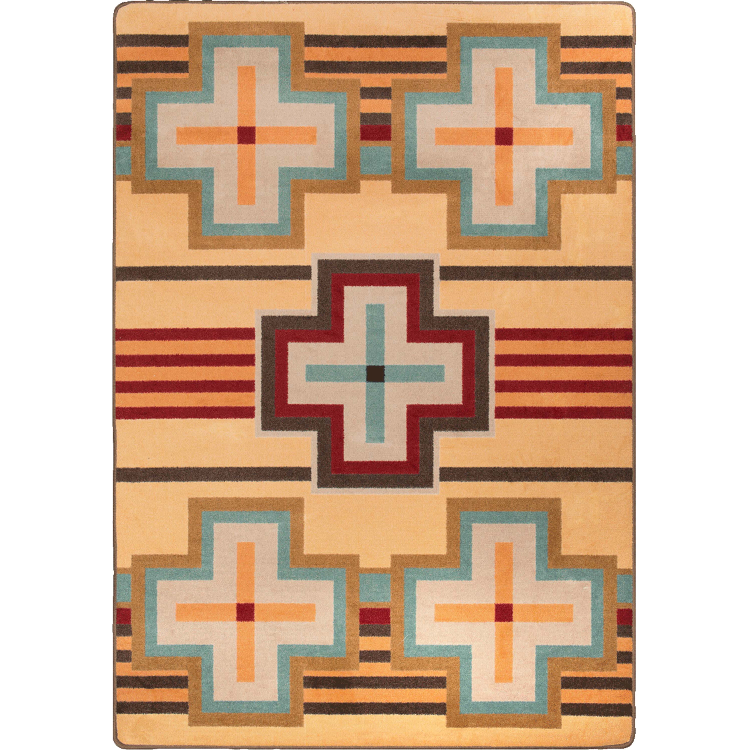 Bounty - Maize