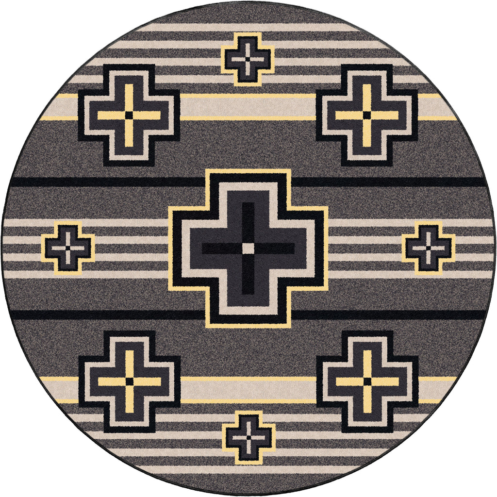 Bounty - Gray