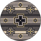 Bounty - Gray