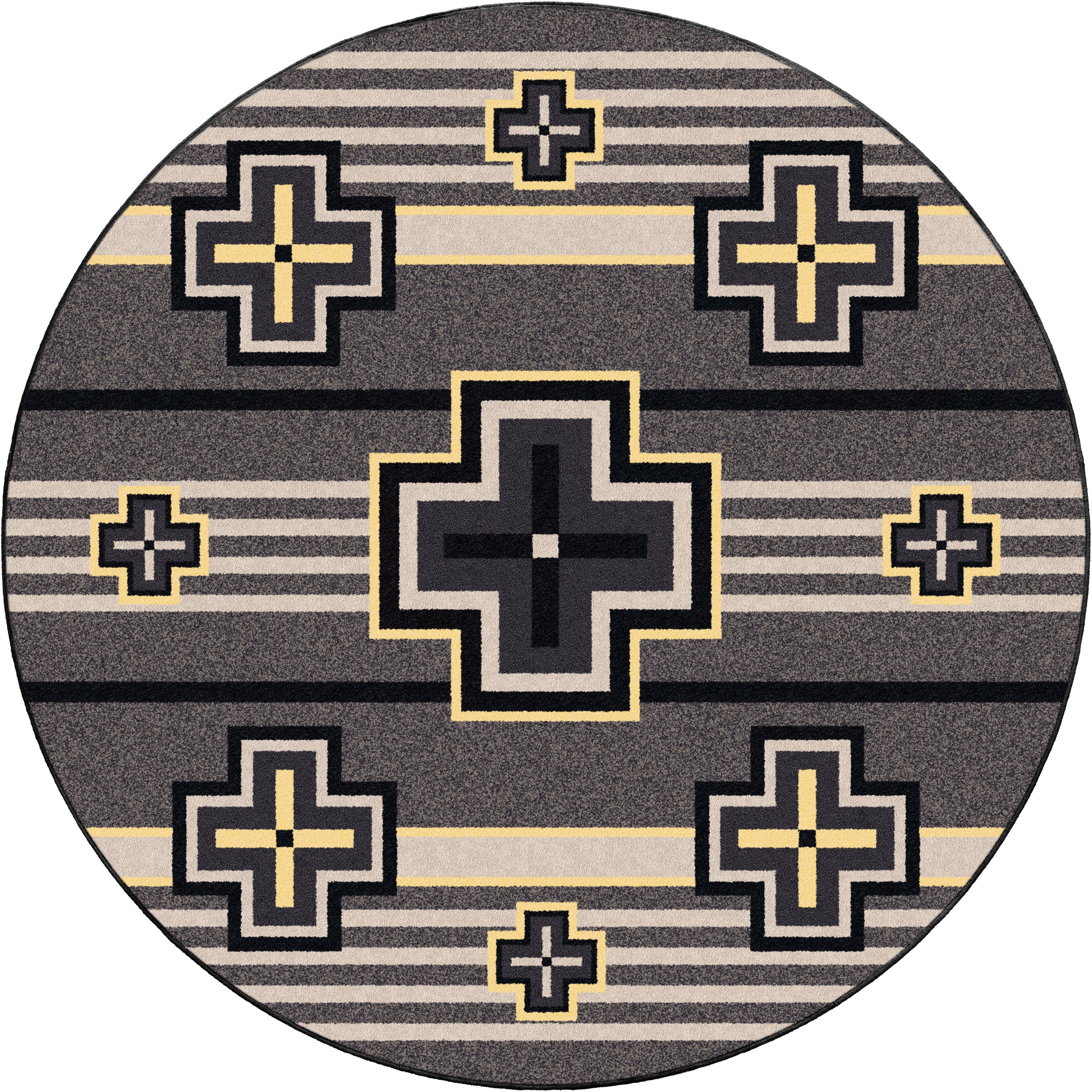 Bounty - Gray