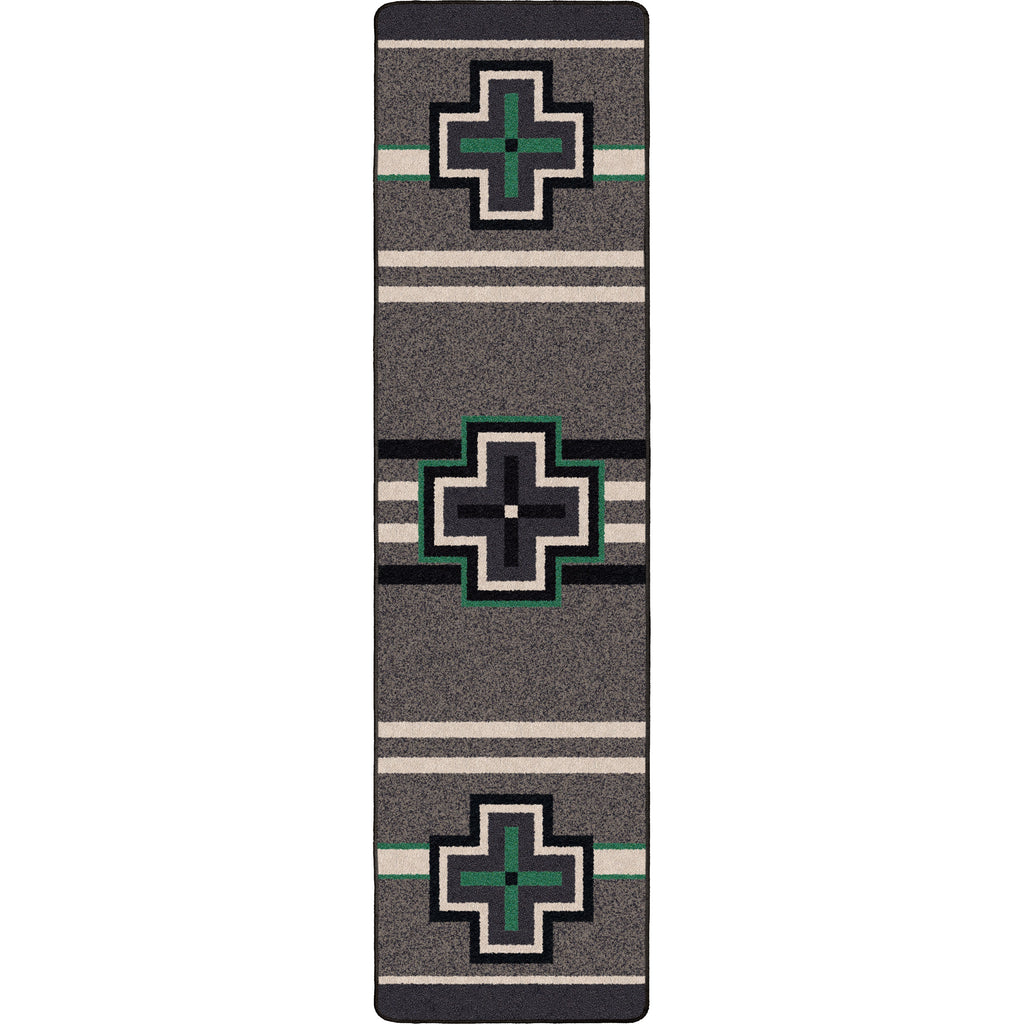 Bounty - Jade