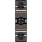 Bounty - Jade