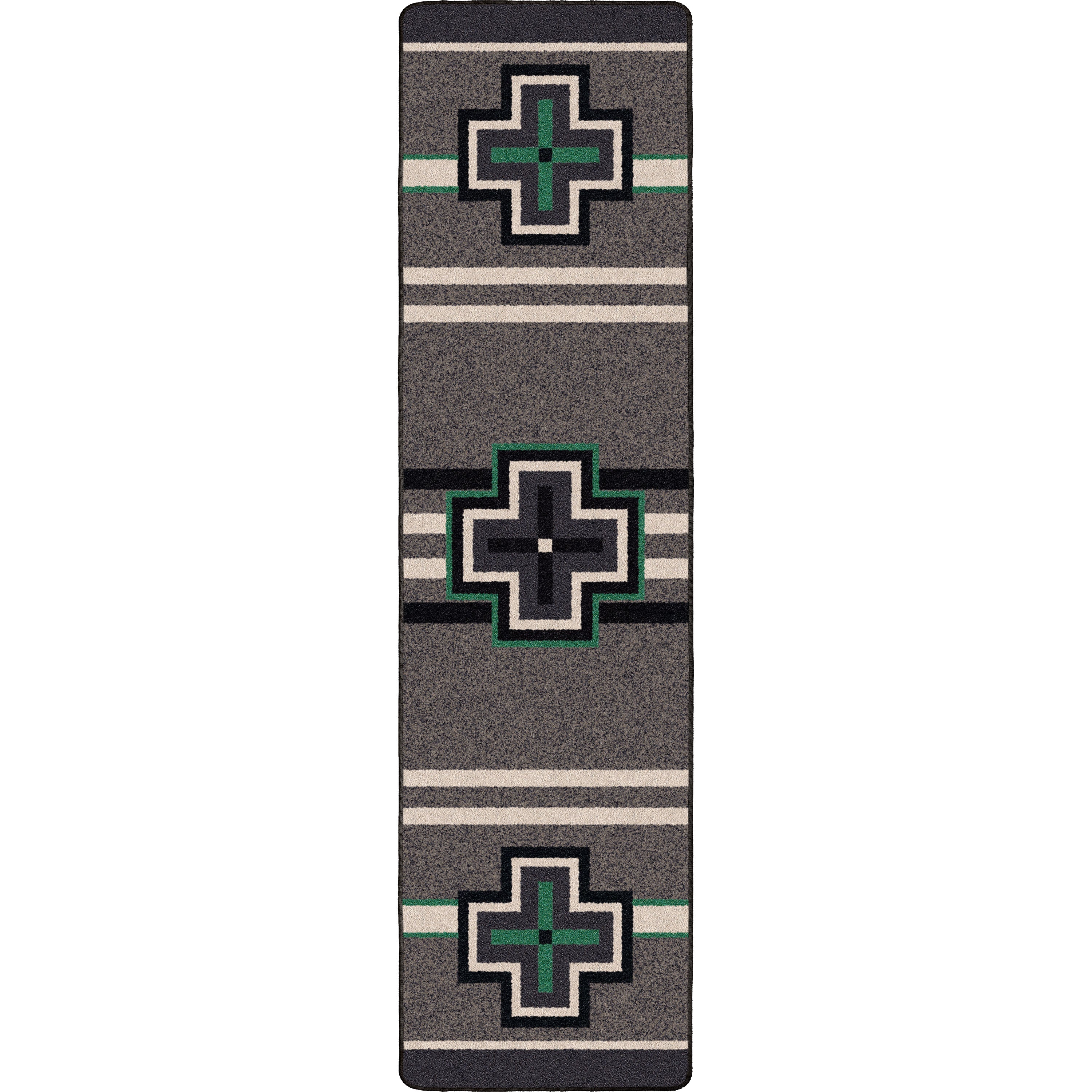 Bounty - Jade