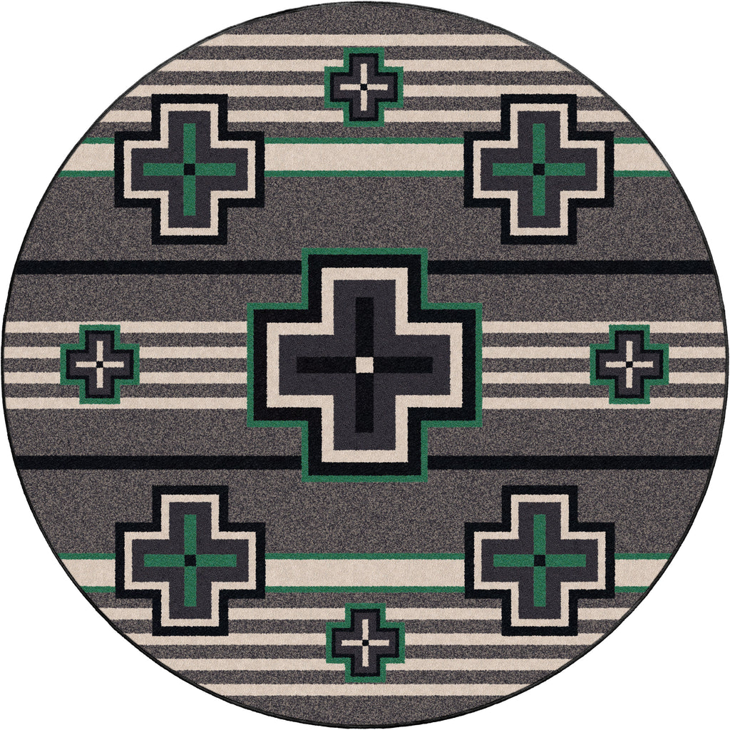 Bounty - Jade