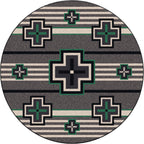 Bounty - Jade