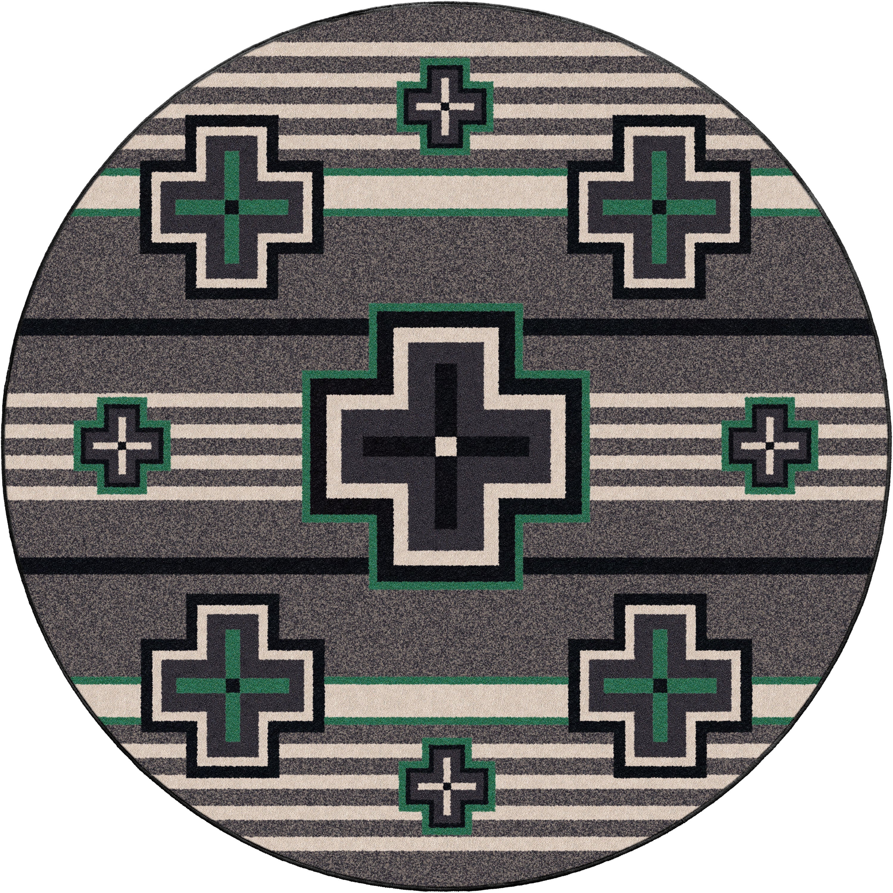 Bounty - Jade