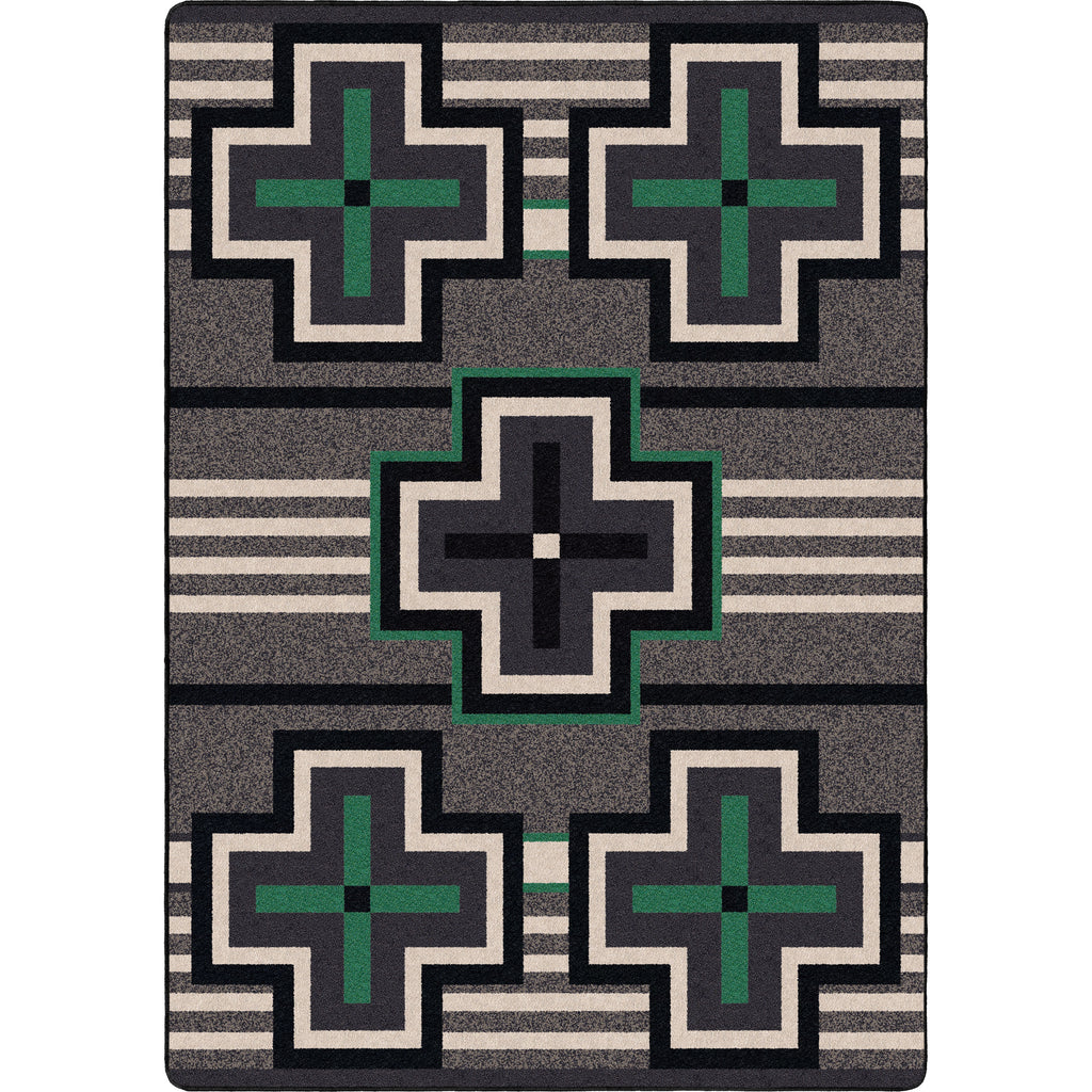 Bounty - Jade