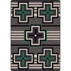 Bounty - Jade