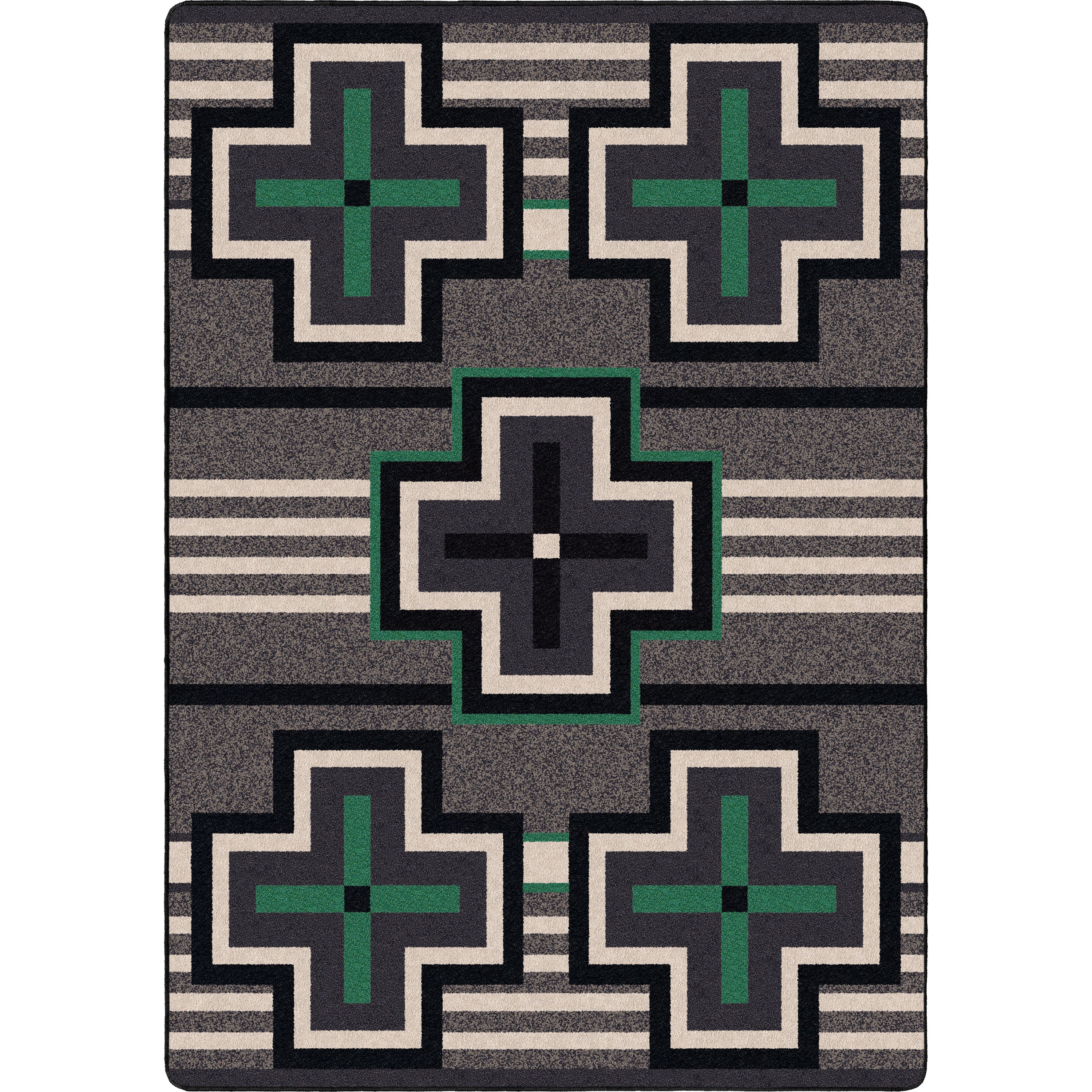Bounty - Jade