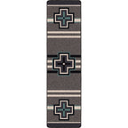 Bounty - Turquoise