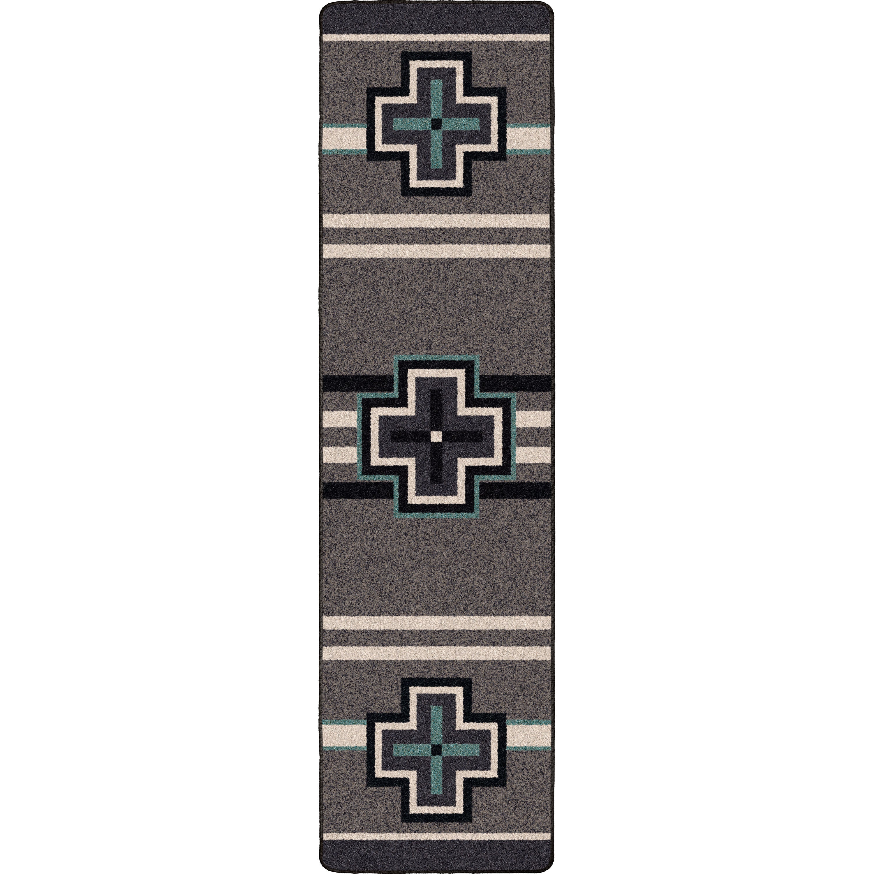 Bounty - Turquoise