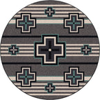 Bounty - Turquoise