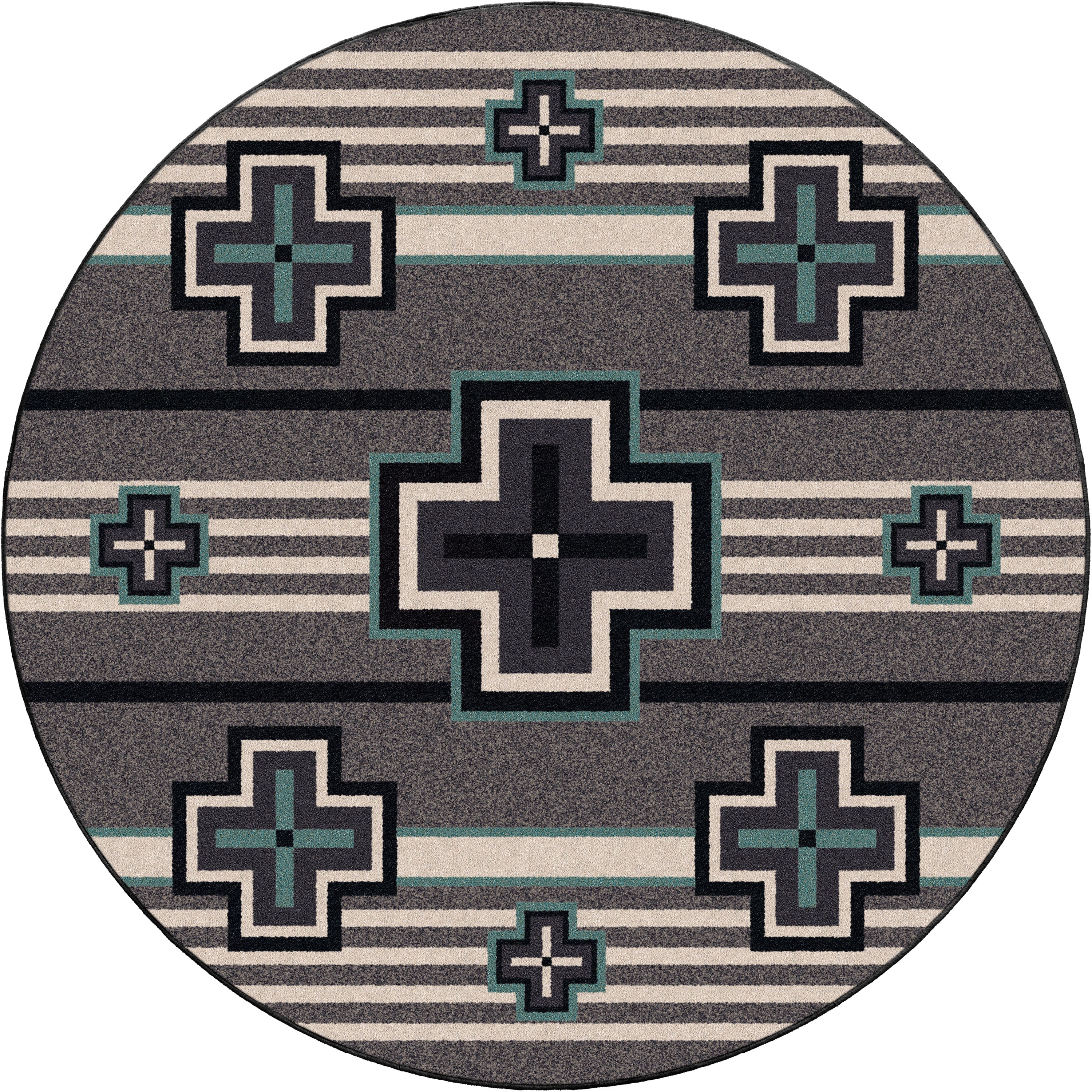 Bounty - Turquoise