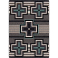 Bounty - Turquoise