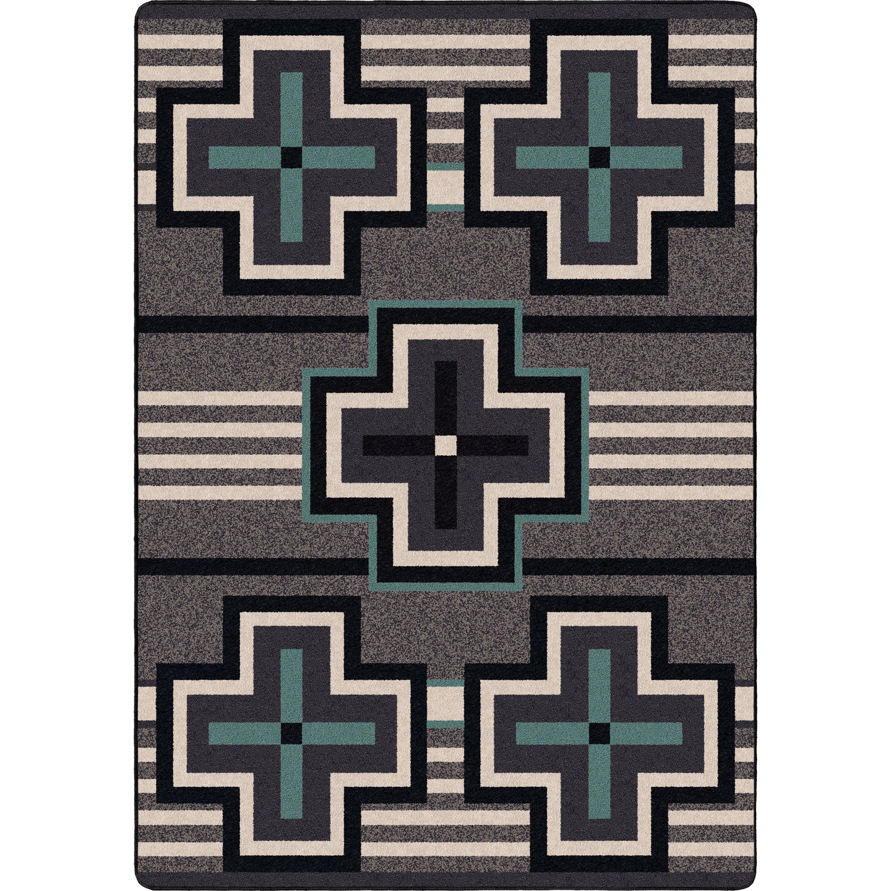 Bounty - Turquoise