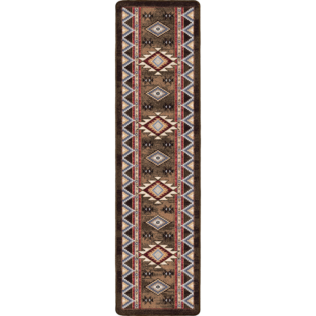 Bow Strings - Brown