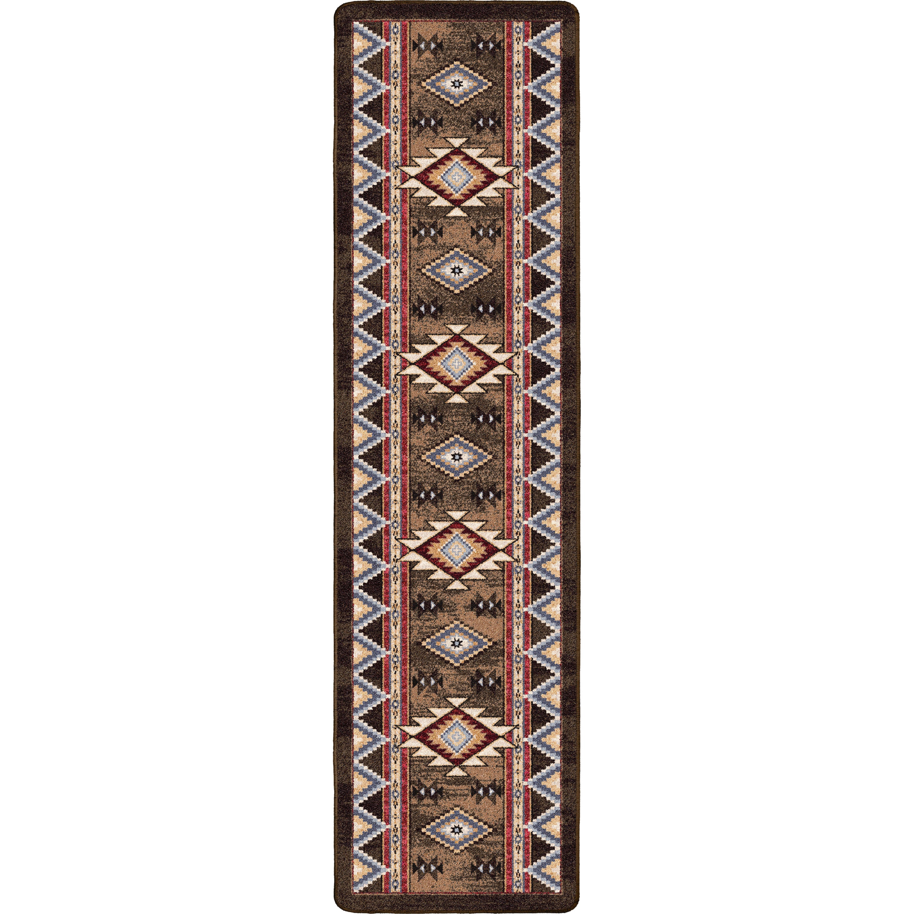Bow Strings - Brown