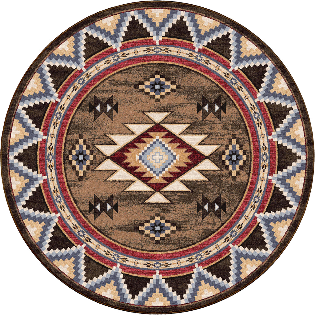 Bow Strings - Brown