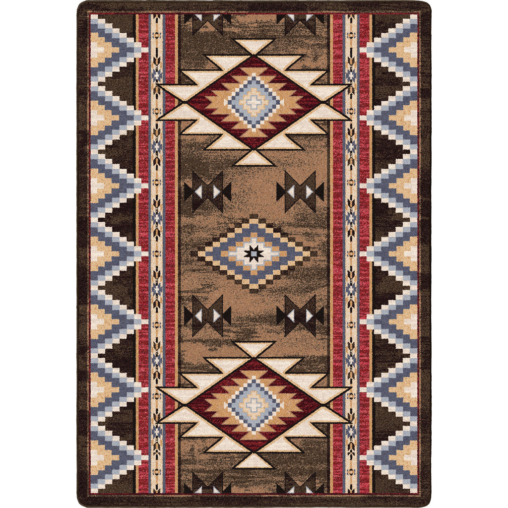 Bow Strings - Brown