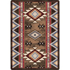 Bow Strings - Brown