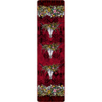 Briscoe Red