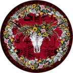 Briscoe Red