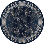 Buffalo Rising