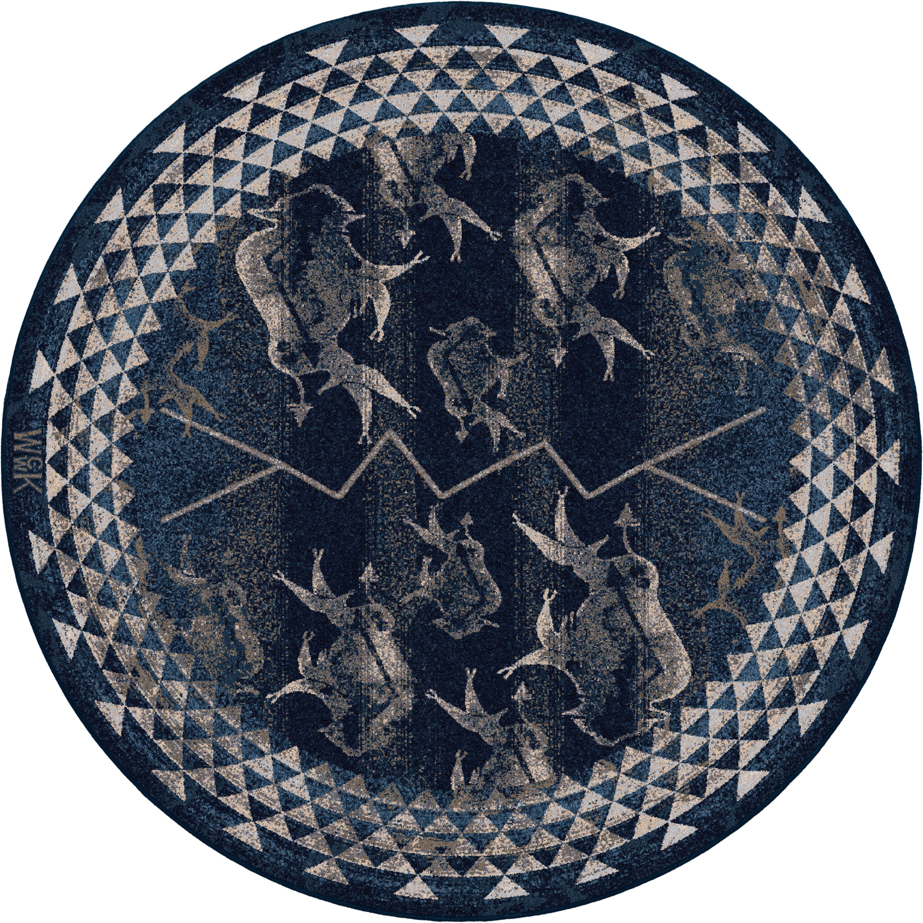 Buffalo Rising