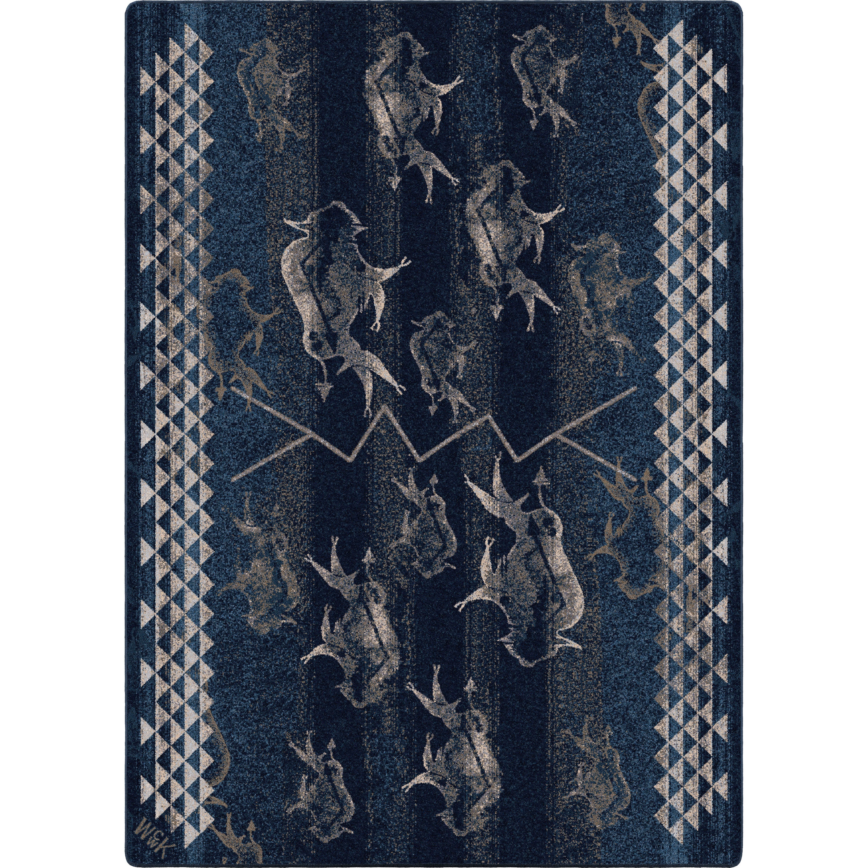 Buffalo Rising