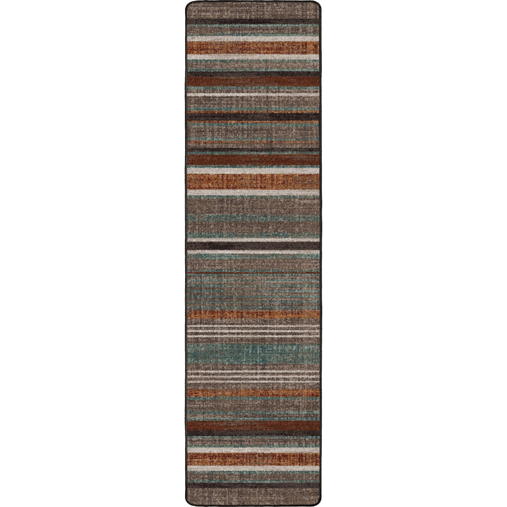 Bunkhouse Desert Hues