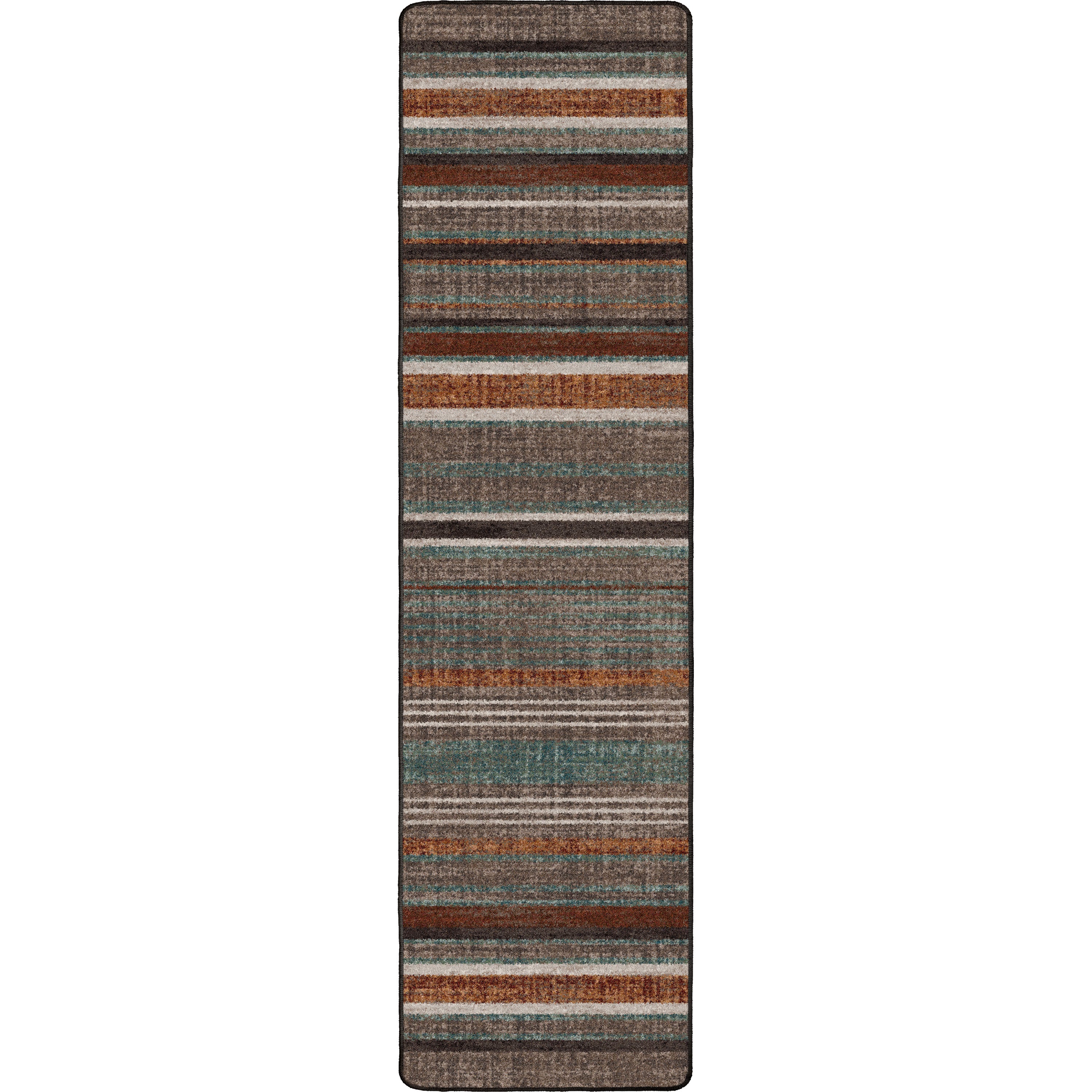 Bunkhouse Desert Hues