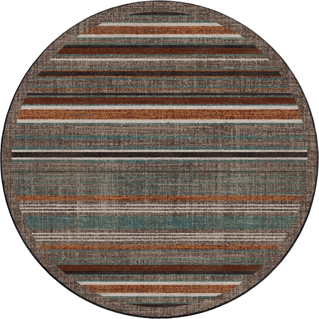 Bunkhouse Desert Hues