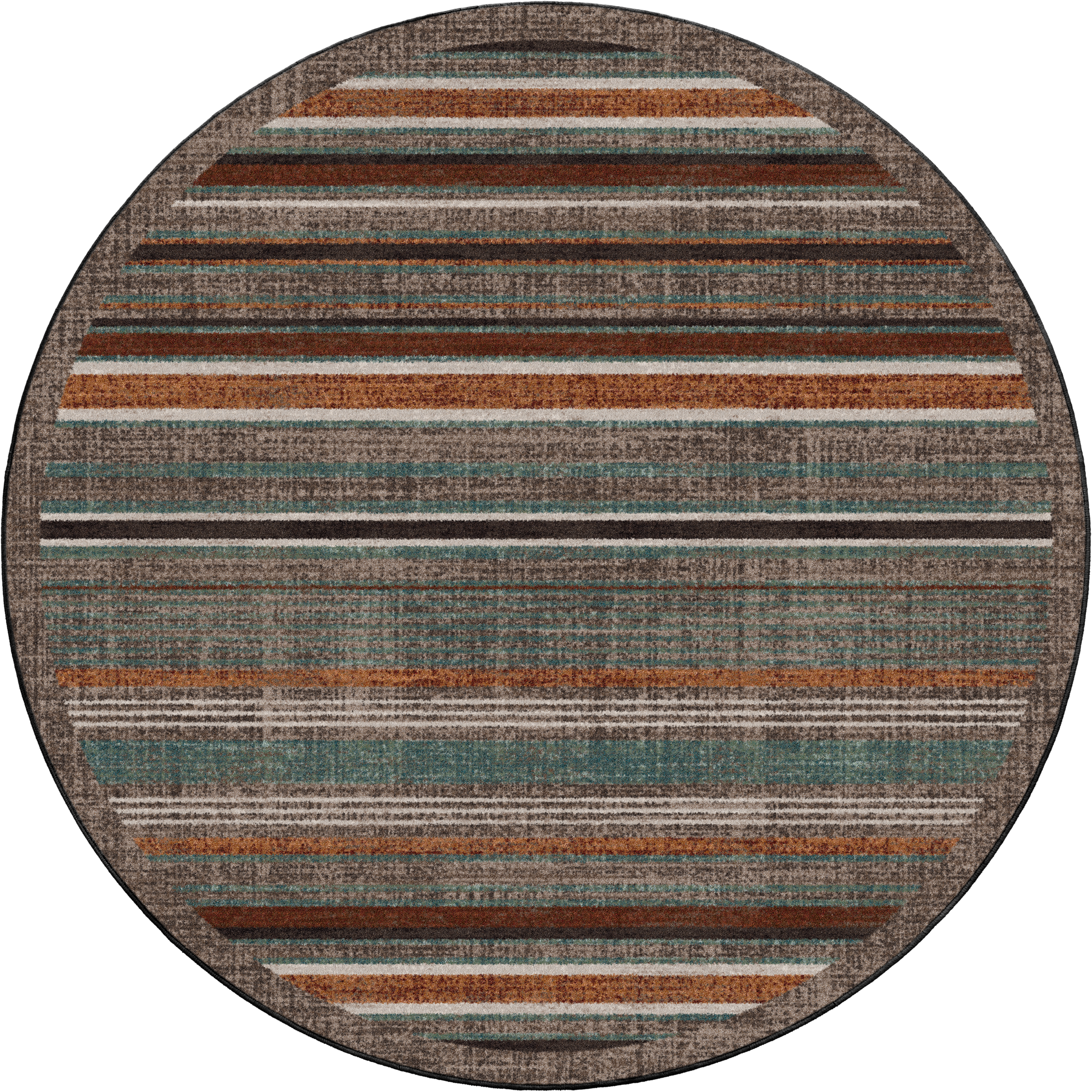 Bunkhouse Desert Hues