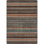 Bunkhouse Desert Hues