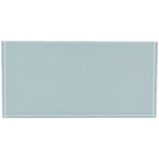 SEASONS Series Mosaic Tile by Anthology