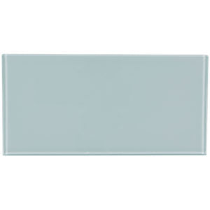 SEASONS Series Mosaic Tile by Anthology